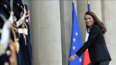 « Nos concitoyens de confession musulmane ne demandent aucun privilège » : Aly Diouara réagit à Aurélie Filippetti