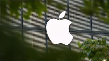 Italie : Une amende de 98,6 millions d’euros à Apple pour abus de position dominante