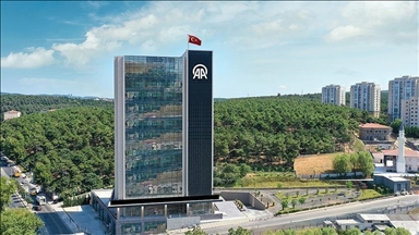 الأناضول تعلن لجنة تحكيم "جوائز إسطنبول لأفضل صورة" 2026