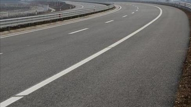 Otvorena nova dionica autoputa M4 u istočnoj Mađarskoj