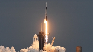 Corée du Sud : une start-up s’apprête à lancer le premier lanceur orbital commercial du pays