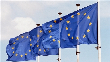 AB Adalet Divanı, Frontex’e karşı açılan geri itme davasında emsal karar verdi 