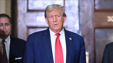 Trump appoints Louisiana governor as US special envoy to Greenland