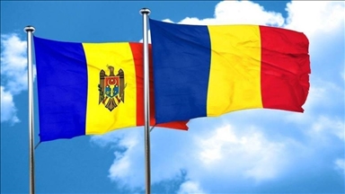 В Кишиневе обсудили укрепление стратегического партнерства между Молдовой и Румынией