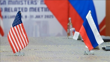 Rusija tvrdi da je SAD poduzeo korake u pravom smjeru, ali ostaju pitanja o Ukrajini