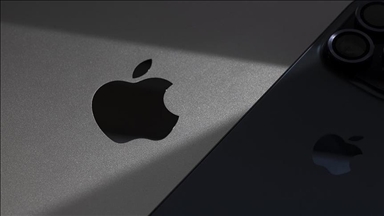 Italia gjobit kompaninë Apple me 115 milionë dollarë për shkelje të privatësisë në App Store