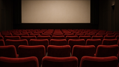 Dünyada bu hafta bir dizi etkinlik sanatseverlerle buluşacak