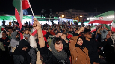 Suisse : Le droit suisse s’appliquera aux Iraniens résidant dans le pays