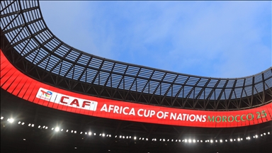 CAN 2025 : la Zambie surprend le Mali et arrache le nul dans le temps additionnel