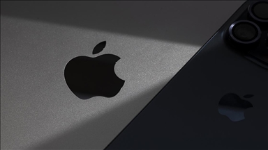İtalya'dan Apple'a 98,6 milyon avro para cezası