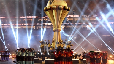 CAN 2025 : Le Maroc s’impose 2-0 lors du match d’ouverture à Rabat