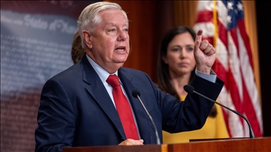 سيناتور أمريكي: صواريخ إيران قادرة على اختراق "القبة الحديدية" 