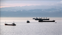 Karadeniz'deki gerilimin perde arkası: Kontrollü çatışmadan güç rekabetine