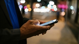 Bu yıla damgasını vuran internet kesintileri, milyonlarca kullanıcıyı etkiledi