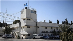 الأونروا: واجهنا منذ أكثر من عامين حملة غير مسبوقة لتفكيك الوكالة