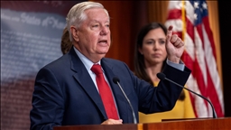 سيناتور أمريكي: صواريخ إيران قادرة على اختراق "القبة الحديدية" 