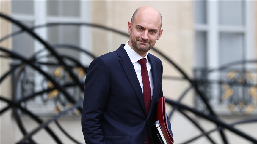 Conflit Cambodge-Thaïlande : la France encourage « un cessez-le-feu immédiat »