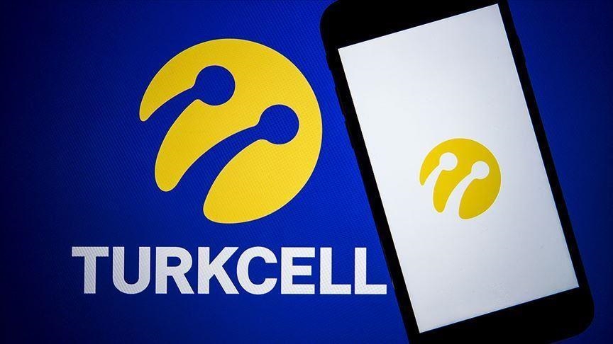Turkcell launches international roaming in Syria