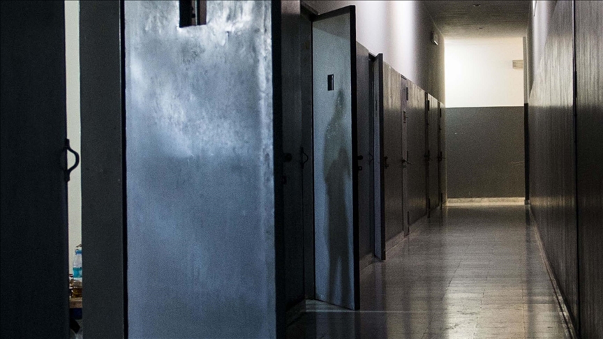 South African civil society groups demand freedom for pro-Palestine hunger strikers in UK jails