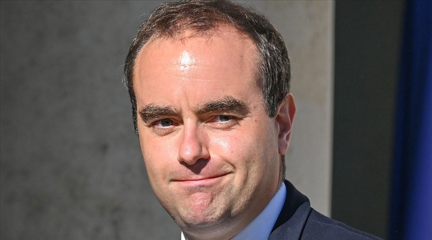 France : Lecornu alerte sur une « illusion dangereuse » après l’adoption d’une loi spéciale