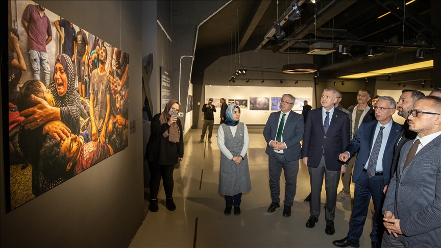 ekspozita-i-5-te-e-konkursit-istanbul-photo-awards-2025-hapet-ne-turqine-veriperendimore