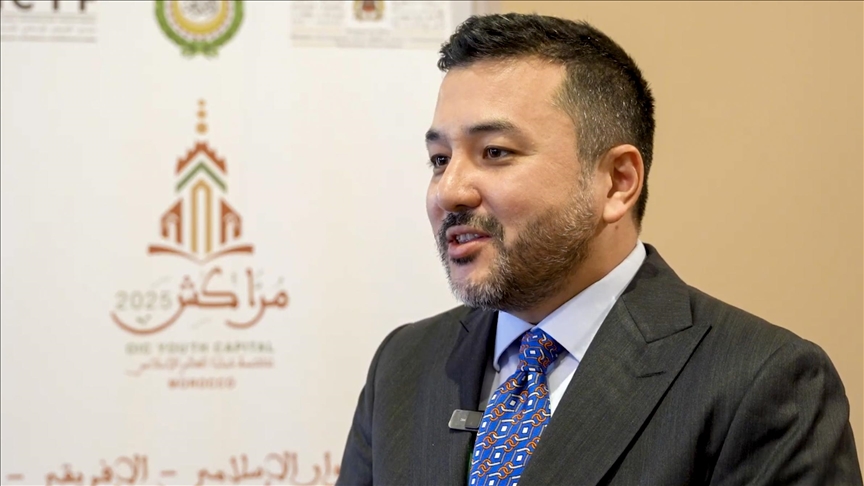 Youth diplomacy in focus as International Model OIC summit concludes in Pakistan