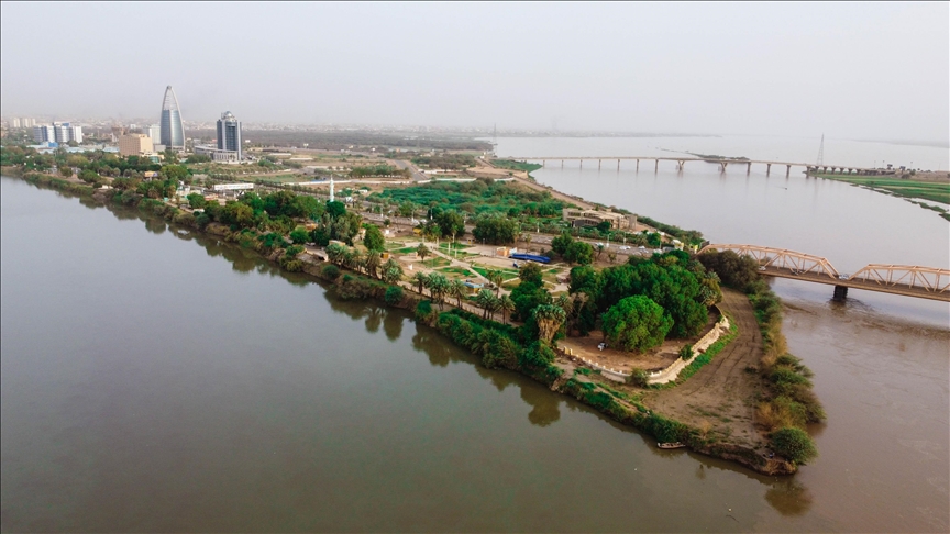 بعد توقف 6 سنوات.. مصر والسودان يستأنفان الملاحة النهرية خلال أيام