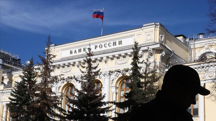 РФ дала зеленый свет неквалифицированным инвесторам на покупку криптоактивов