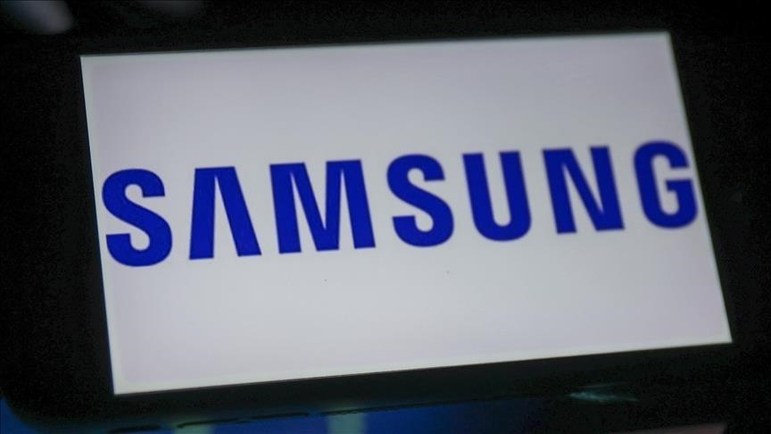 Samsung Electronics unit Harman to acquire ZF Group's driver assistance arm for $1.8B