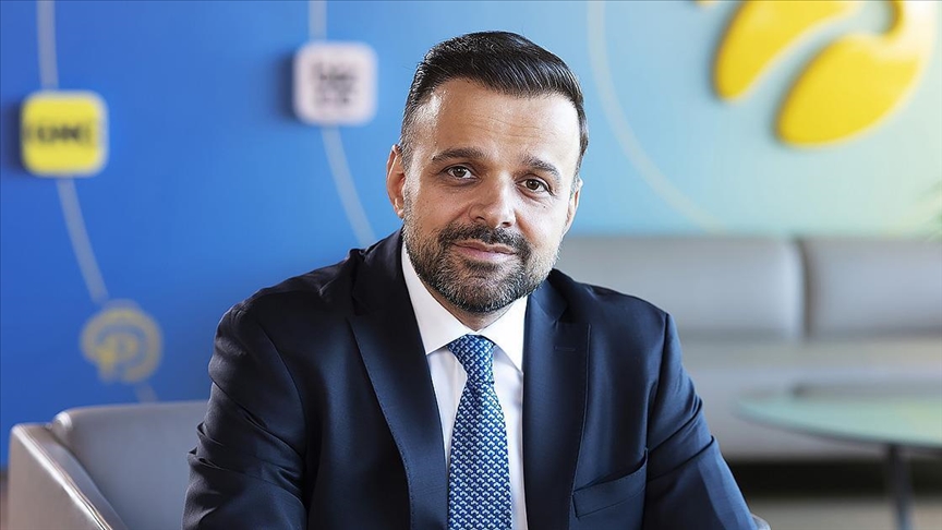 "تركسل" التركية تفعل ميزة الاتصال الدولي في سوريا