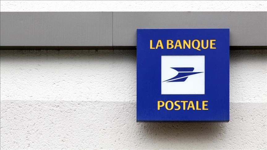 Cyberattaque contre La Poste : certains services en ligne rétablis