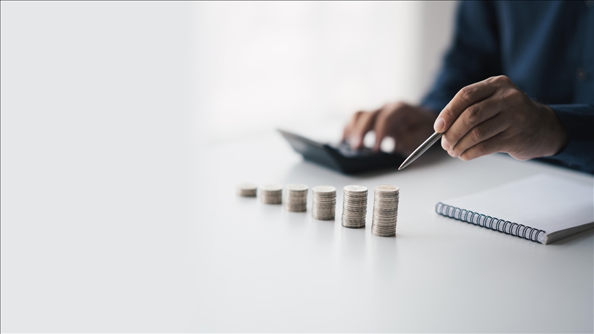 France : faute de budget pour 2026, les investissements dans les trains de nuit reportés