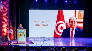 لأول مرة.. عدد السياح في تونس يتجاوز 11 مليونا