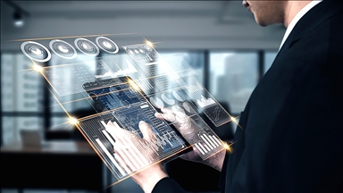 Enerjide arz güvenliği yapay zeka, siber güvenlik ve şebeke esnekliğiyle yönetilecek