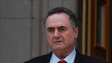 Ministar Katz: Izrael se neće u potpunosti povući iz Gaze