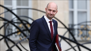 Conflit Cambodge-Thaïlande : la France encourage « un cessez-le-feu immédiat »