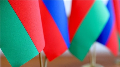 Премьеры РФ и Беларуси обсудили реализацию совместных проектов в энергетике