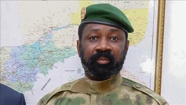 Sahel leaders rally for sovereignty, unity at 'historic' regional alliance summit