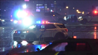 Мексиканската морнарица потврди пет жртви во авионска несреќа во Тексас