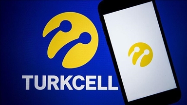 Turkcell launches international roaming in Syria