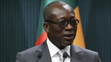 Bénin/Putsch manqué du 07 décembre : Patrice Talon accuse des « autorités politiques et militaires étrangères »