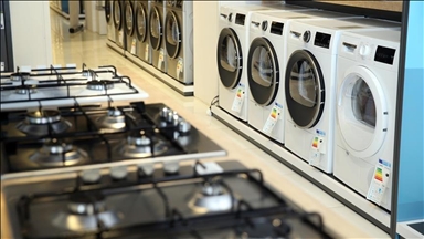 US durable goods orders down more than expected in October