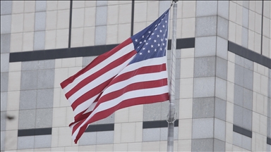 SAD povlači desetine ambasadora širom svijeta zbog usklađivanja s Trumpovom politikom