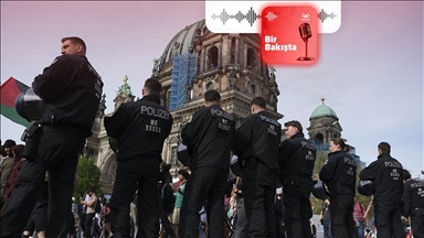 Avrupa’da İslam karşıtlığı neden derinleşiyor?