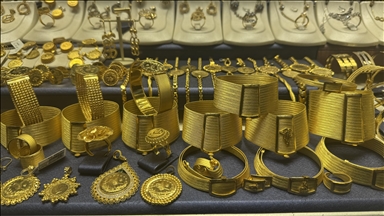 Coğrafi işaretli Trabzon hasırında dış pazar hedefi büyüyor