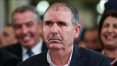 أمين عام الاتحاد التونسي للشغل نور الدين الطبوبي يقدم استقالته