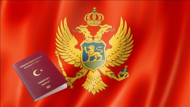 Crna Gora ponovo uvela bezvizni režim za državljane Turske, boravak skraćen na 30 dana