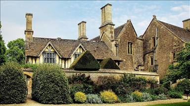 Almanya'da konut fiyatları art arda dördüncü çeyrekte artış gösterdi