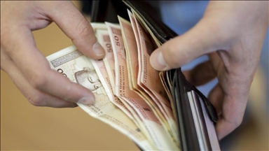 Vlada FBiH utvrdila izmjene Zakona o PIO: Penzije u 2026. godini rastu ukupno 17,2 posto