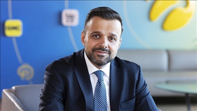 "تركسل" التركية تفعل ميزة الاتصال الدولي في سوريا